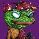 Snekkie0541