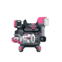 Bot612