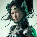 BattleAngels046