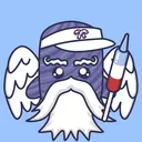 Goomble3908