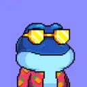 Frogs498