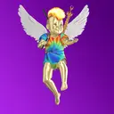 Angel03401