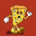 PizzaSlices1527