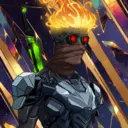 Fomobot1649