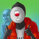 DeGAF04152