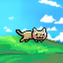 NyanCat0659