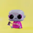 Baby Alien: Hyqoro