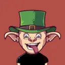 GreedyGoblins2364