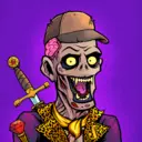 ZombieChains01202