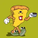 PizzaSlices2161