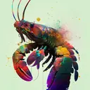 InterestingLobster109