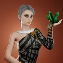 VnnWomen1337