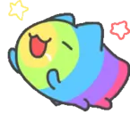 WigglyWiggles