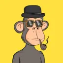 Monkes369