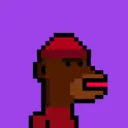 MoneyWifhat2273