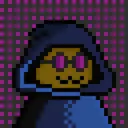 90806255