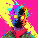 ScaryTerry0896