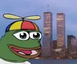 PEPE DID 9...