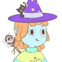 TheMagicTrip495