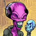 Alien9625