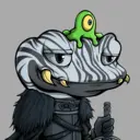 Snekkie5744