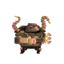 Bot4464