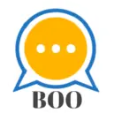 BOO