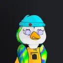 tappy0126