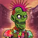 ZombieChains03371