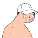 CardanoBro #3862