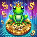 FrogoCoin