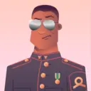 Officer4020