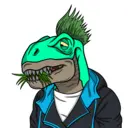 tarbosaur#1777