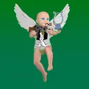 Angel08388