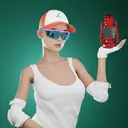 VnnWomen2112