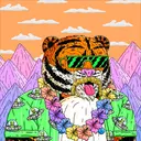 Tigerz3853