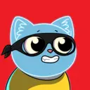 crycat637