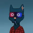 BossCatRocketClub6053