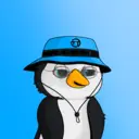 tappy0983