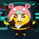 EasterEgg809