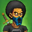 ZombieChains07803