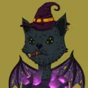 ZombieCats142