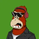 ChilledKong2074