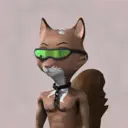BadFox1724