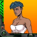 BANKPFP0158