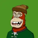 ChilledKong2855