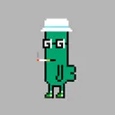 PickleButt3259