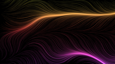 Colorful Energy 0282
