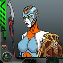 BANKPFP0237