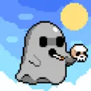 name8
